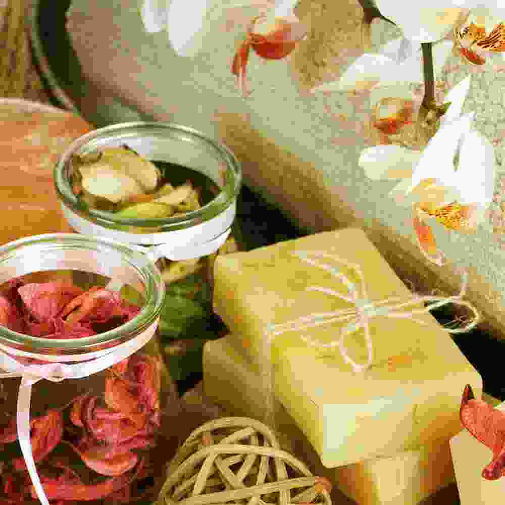 product16