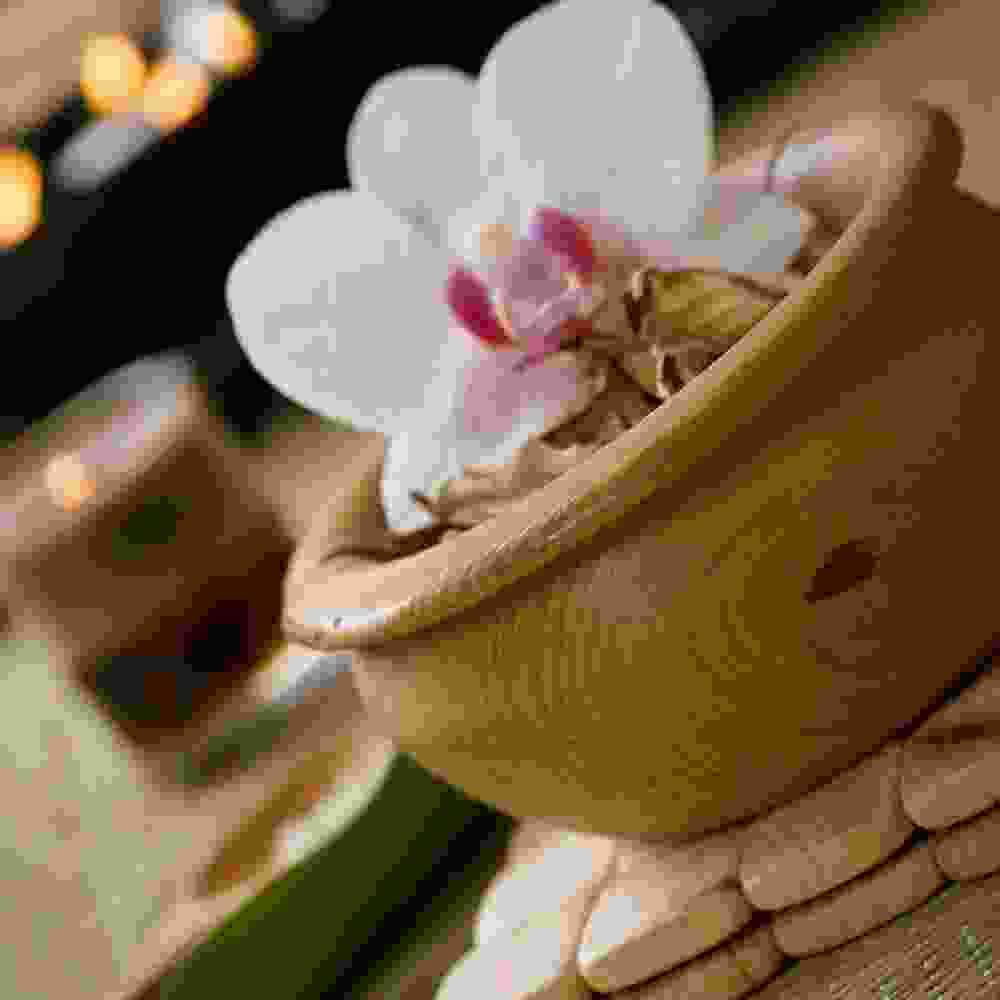 product19