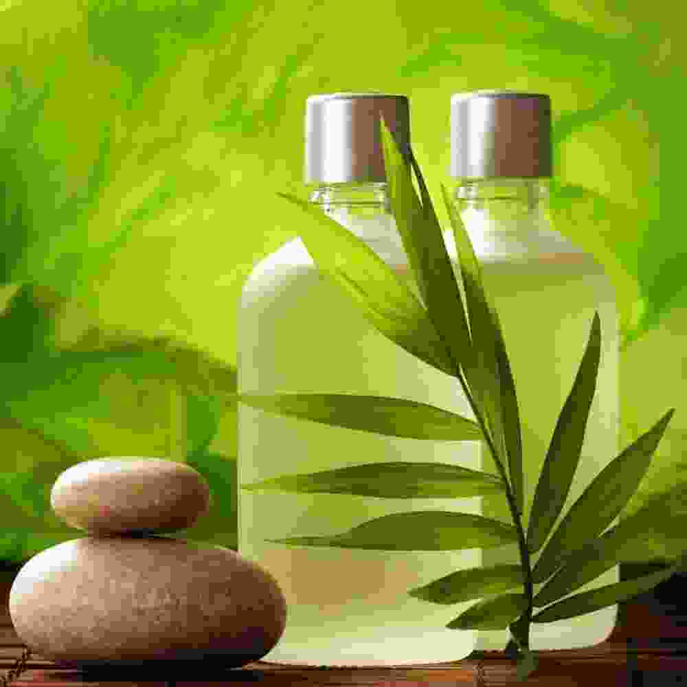product4