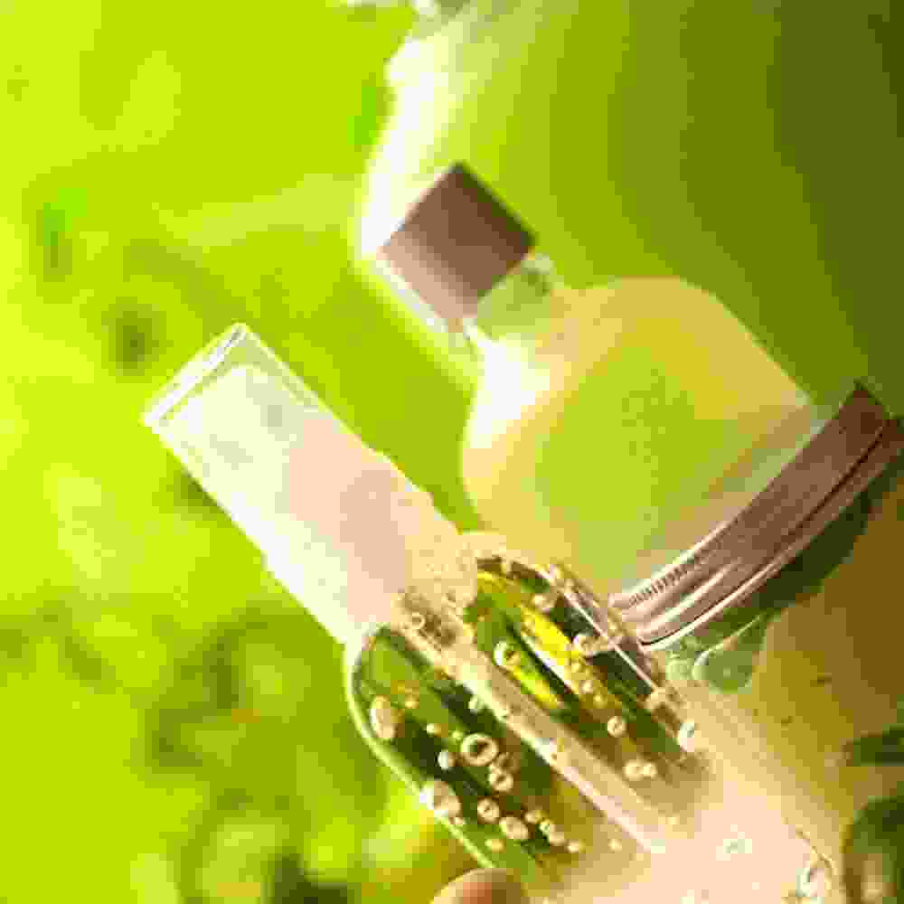 product5